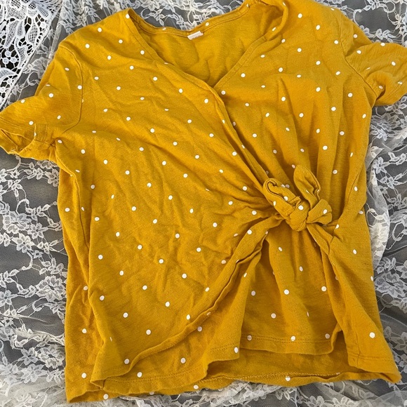 Blouse - Picture 1 of 1